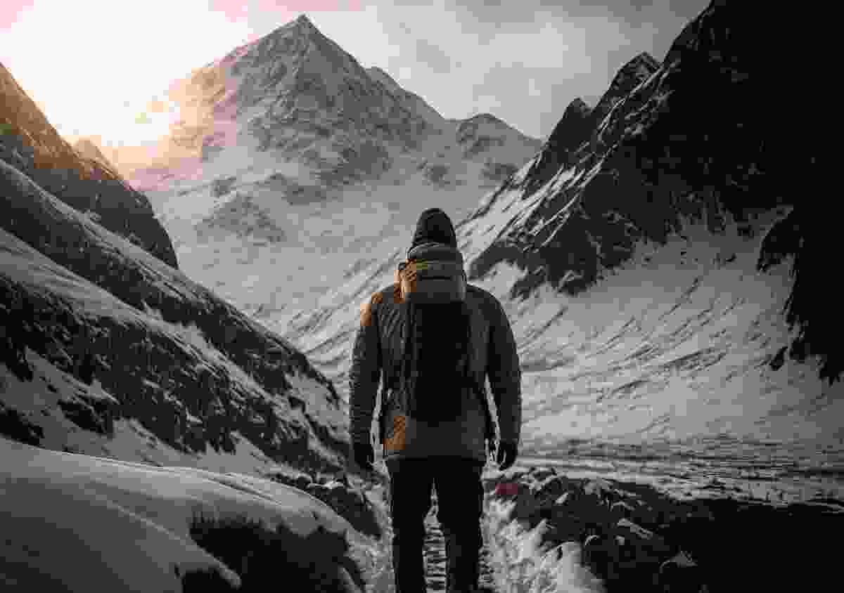 Featured Image Featured Image