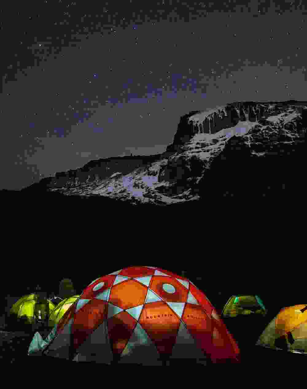 Featured Image Featured Image