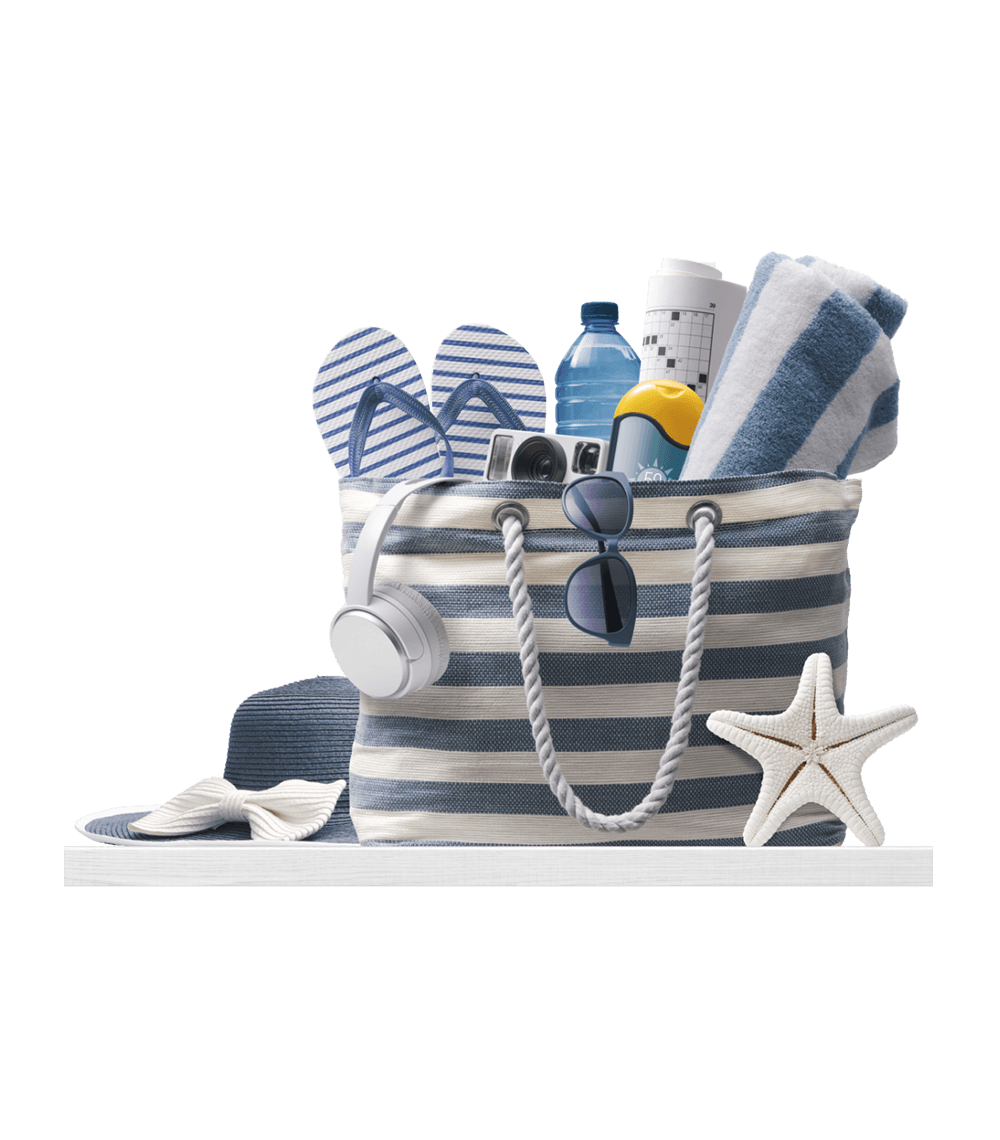 Shop Primary Image Shop Primary Image